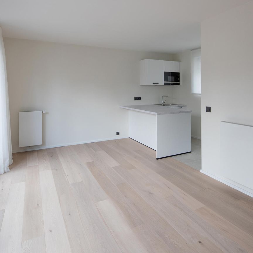 Rue du Colombier, 1000, Bruxelles - Photo 1