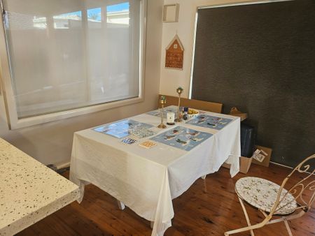 Campbelltown - Photo 2