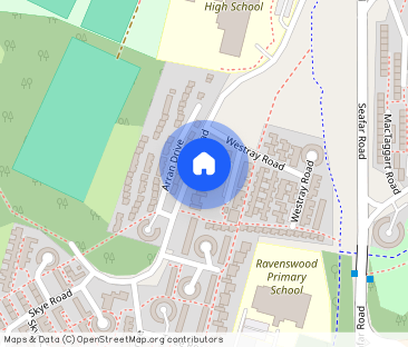 3 Westray Court, G67 1NW - Photo 1