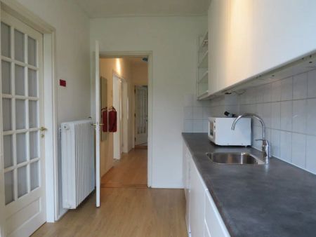 Chambre Sint Nicolaasstraat 52, Maastricht - À Louer - Photo 5