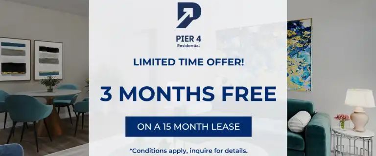 25 Nash Road N | 25 Nash Road N, Hamilton - Photo 1