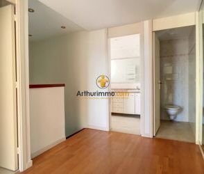 Location Appartement 3 pièces 79 m2 à Perpignan - Photo 3