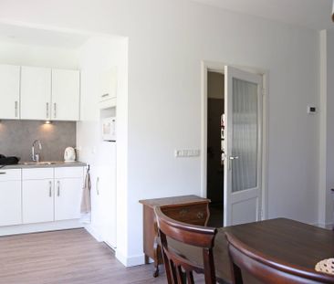 IJtochtkade, 12, Zwanenburg, 1161XH - Photo 2