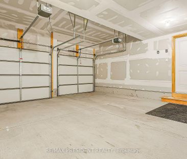 For Lease - 1960 DALMAGARRY Road Unit# 132, London North, Ontario - Photo 5