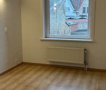 Appartement te huur in Veurne voor € 795 met 2 slaapkamers - Photo 4