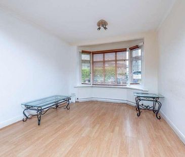 Aragon Road, Morden, SM4 - Photo 4