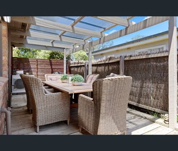86 Revell St, Blairgowrie, Vic 3942 - Photo 3