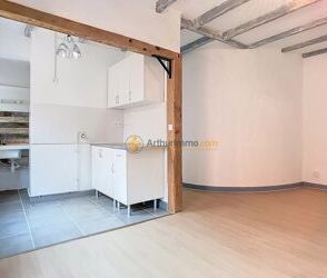 Location Appartement 2 pièces 33 m2 à Perpignan - Photo 5