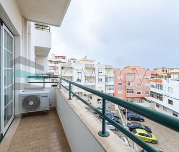 Apartamento T2 em Faro - Photo 6