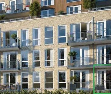Kronehoefstraat 15, Hemelrijken, 5612HK, Eindhoven - Photo 1