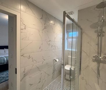 Marino Avenue, Clontarf, Dublin 3 - Photo 3