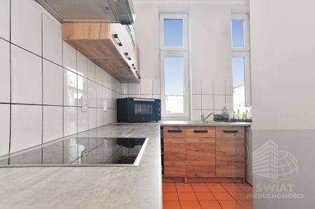 Komfortowy pokój do wynajęcia w Centrum, nr 2 - Photo 4