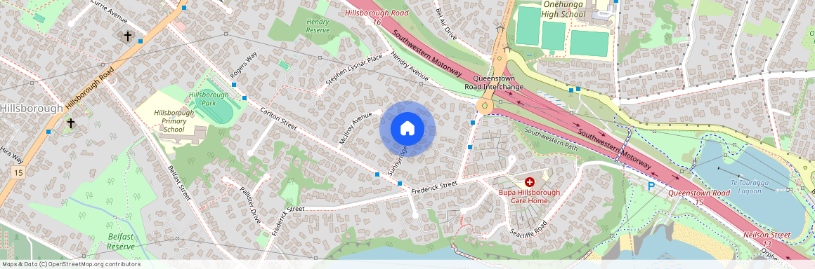 10 Sunnyridge Place, Hillsborough, Auckland City