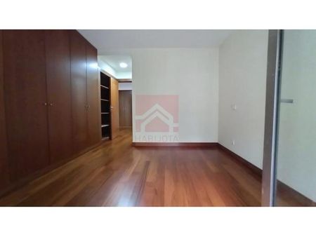 Apartamento T5 - Photo 5