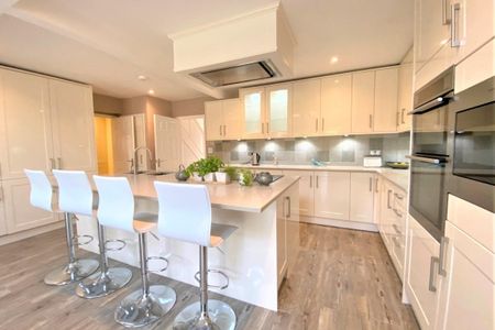 Perry Street - Photo 5