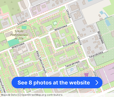 Komfortowe 2-pokojowe mieszkanie z ogródkiem - Photo 1