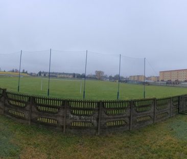 Mszczonów, Północna - Фото 3