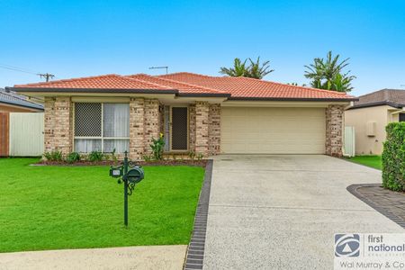 11 Daydream Avenue, 2478, West Ballina Nsw - Photo 2