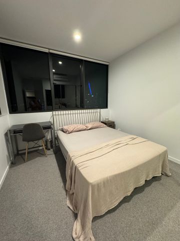 Surfers Paradise - Photo 4