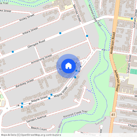 4/5 Bardsley Street, Sunshine West VIC 3020