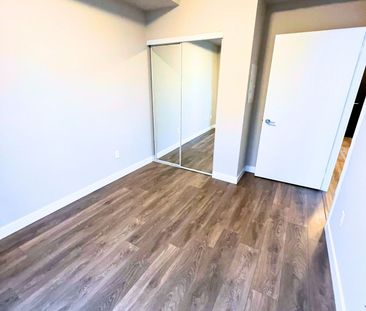 For Lease - 8 Eglinton Avenue Unit# 3204, Toronto, Ontario - Photo 1