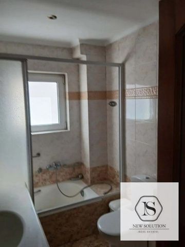Διαμέρισμα για ενοικίαση Βριλήσσια - Photo 5