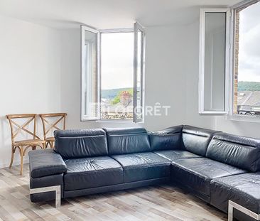 Apartment - Photo 4