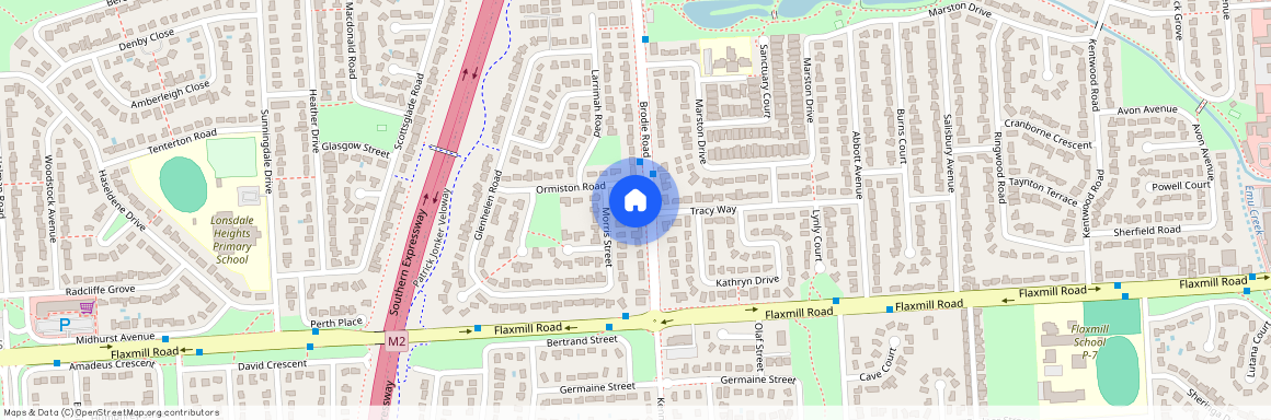 267 Brodie Road, Morphett Vale, SA 5162