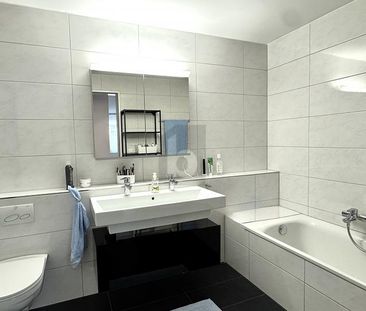 MODERN UND MÖBLIERT AN BESTER LAGE - Foto 4