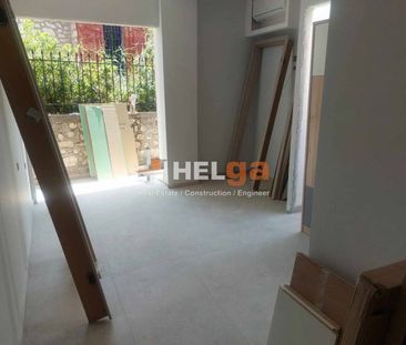 Ενοικίαση κατοικίας, 35 τ.μ., Πάτρα, 460 € - Photo 1