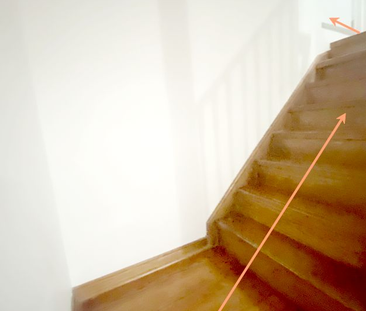 For Lease - 69 Sandham Crescent Unit# Bsmt, Markham, Ontario - Photo 6