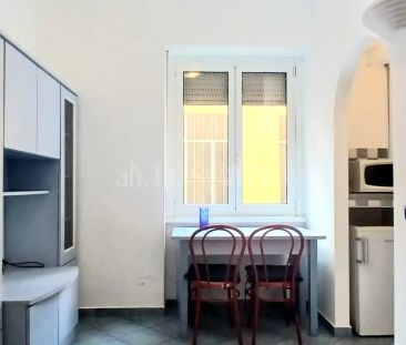 Casa in affitto - Piazza Otto Novembre, Milano (rif. 116/2026) - Photo 5