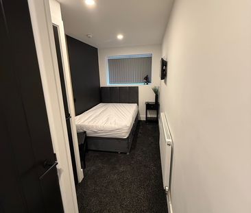 Room in a Shared House, Waveley Road, CV1 - Photo 6