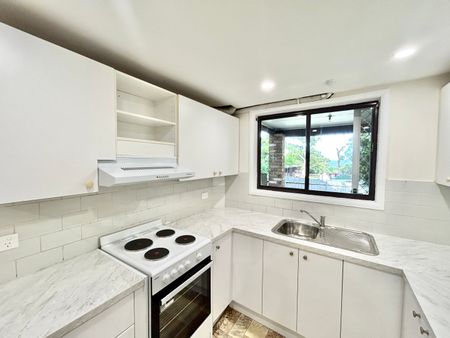 House 3/192 Forestway, Belrose NSW 2085 - House For Rent | Domain - Photo 3