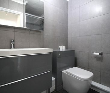 2 bedroom bungalow to rent - Photo 6