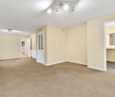 3 bedroom bungalow to rent - Photo 5