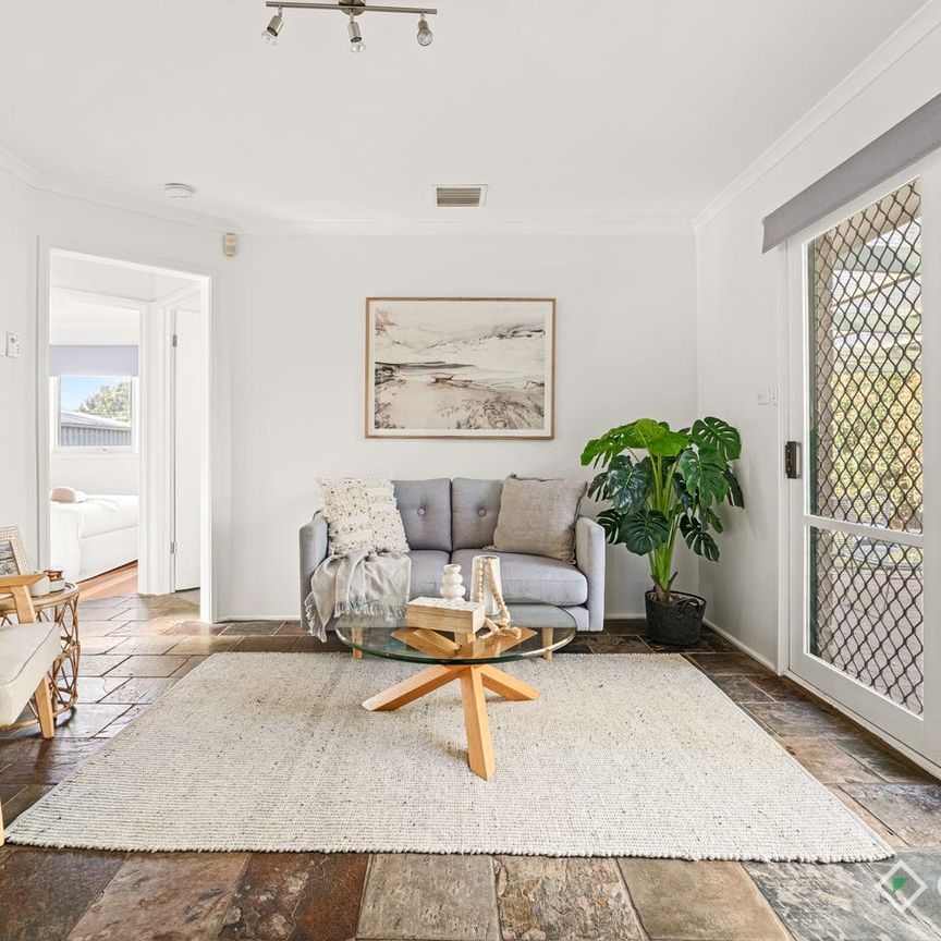 Quietly Tucked Away, Close to Everything! - Photo 1