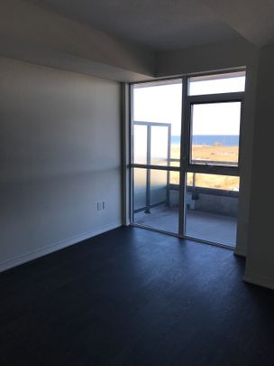 For Lease - 560 North Service Road Unit# 806, Grimsby, Ontario - Photo 1