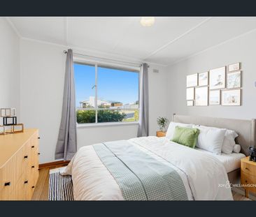 Elevated Family Home - Photo 3