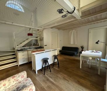 Via Goito, Turin, Piedmont 10125 - Photo 1