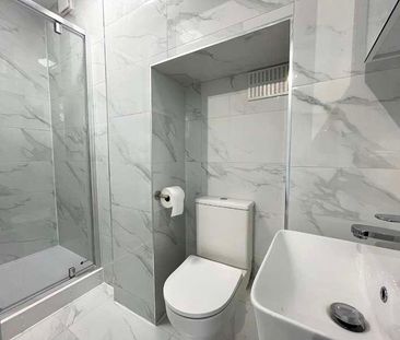 Knighton Road, Clarendon Park, Leicester, LE2 - Photo 2