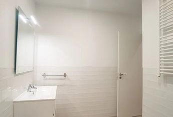 Gran Via de les Corts Catalanes, Barcelona, Catalonia 08007