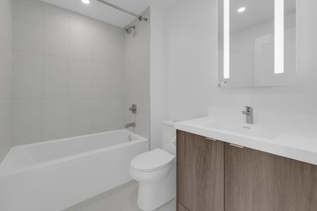 For Lease - 60 Central Park Roadway N/A Unit# 508, Toronto, Ontario - Photo 3