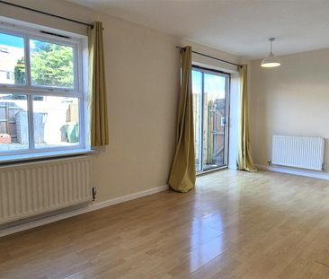 Kings Crescent, Hereford - Photo 3