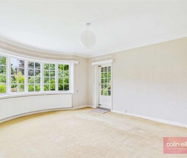 South Avenue, Scalby, Scarborough, YO13 - Photo 3