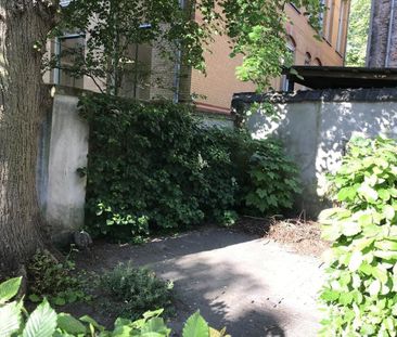 Nieuwegracht 19, Domplein, Neude, Janskerkhof, 3512LC, Utrecht - Foto 6