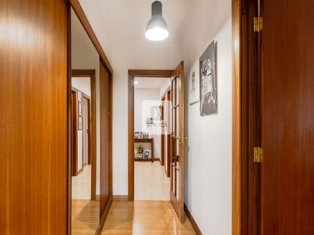 Apartamento T1 - Photo 5