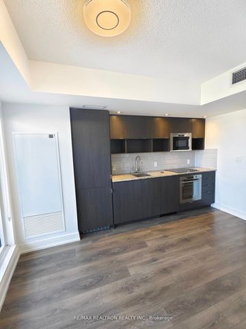 For Lease - 89 Mcgill Street Unit# 2206, Toronto, Ontario - Photo 5