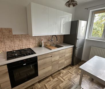 mazowieckie, Warszawa, Ochota, Żwirki i Wigury - Photo 2