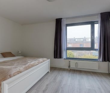 Tom Navislaan 42 - Foto 4